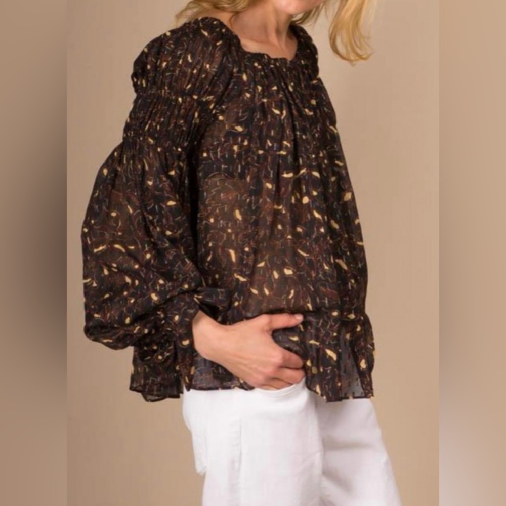 Ulla Johnson